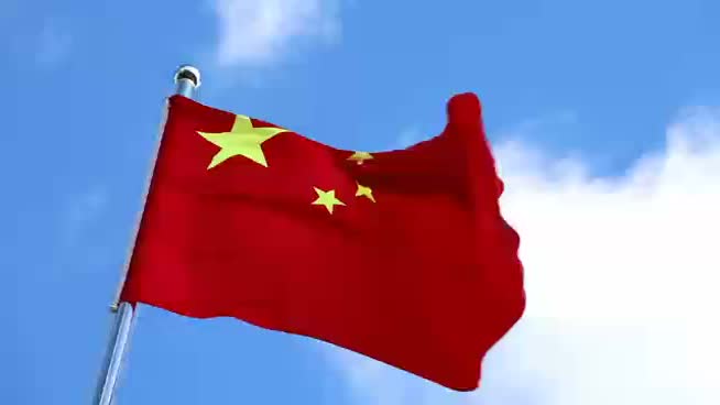同在