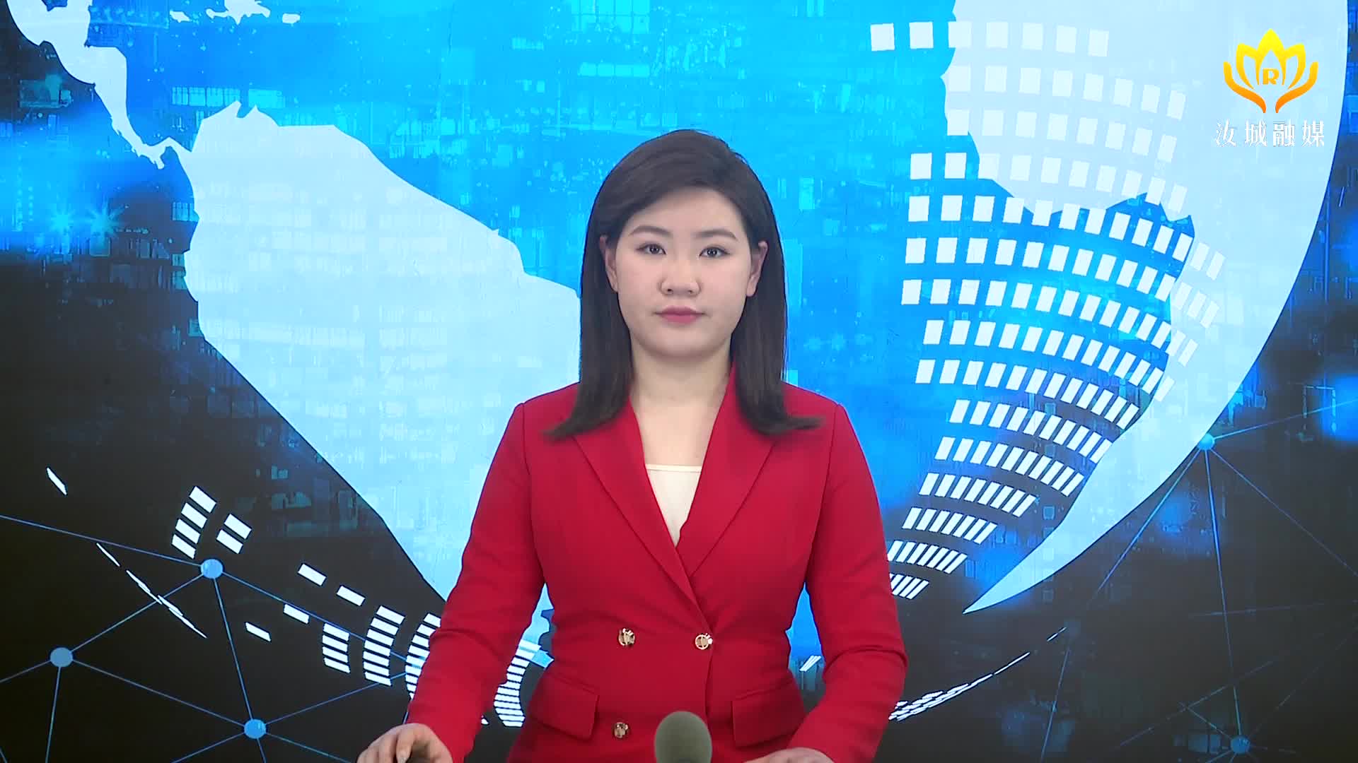 谈体会 抓落实|县委十三届十次全会精神引发热烈反响（六）