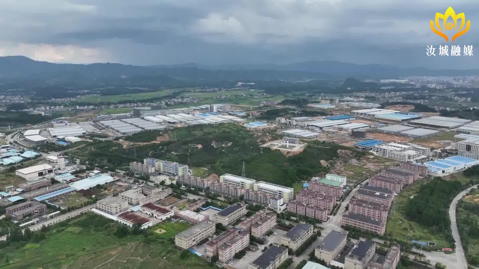 铆足干劲促生产 全力冲刺“开门红”