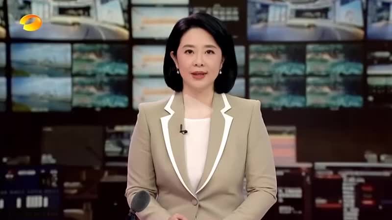 看准了就抓紧干 新春奋进开好局·郴州：让创新的源泉 开放的动力 干事的力量充分流涌