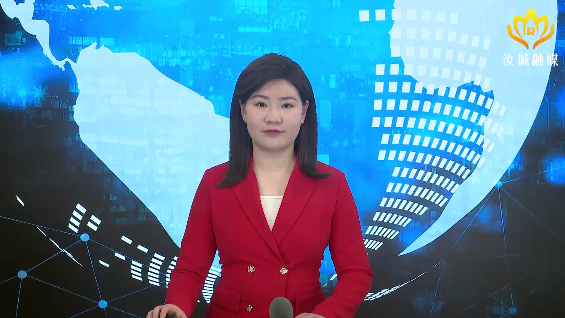 家乡的味道：大禾米糍粑