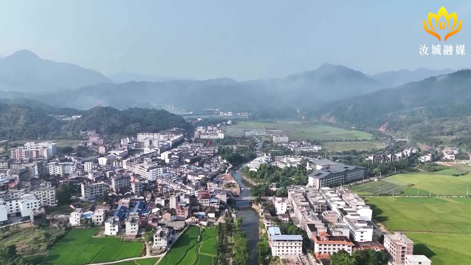 我县热水村入选2024年全国“四季村晚”示范展示点名单