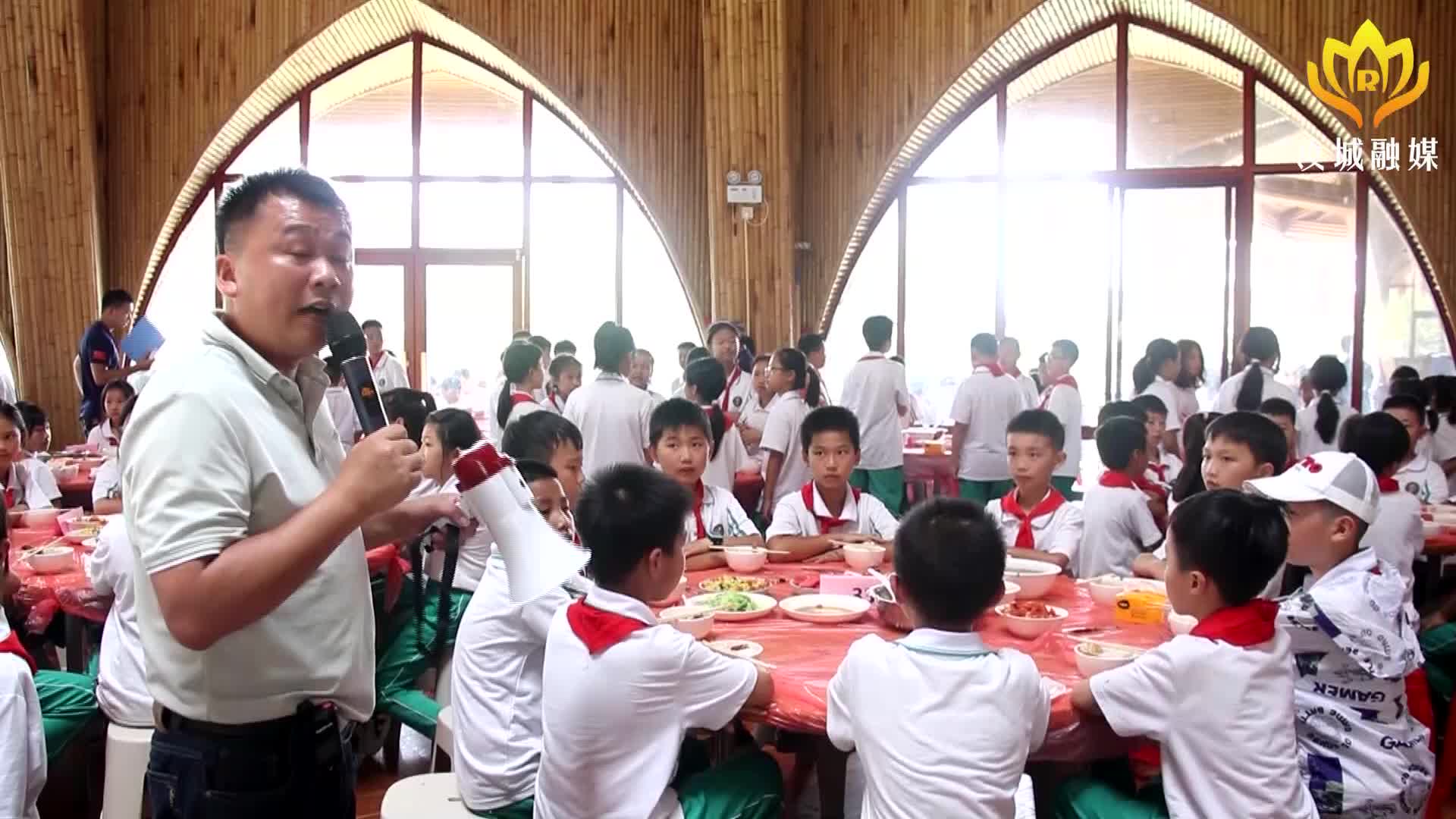 【我回家乡创新创业】朱建宇：一朝从军行 毕生不了情