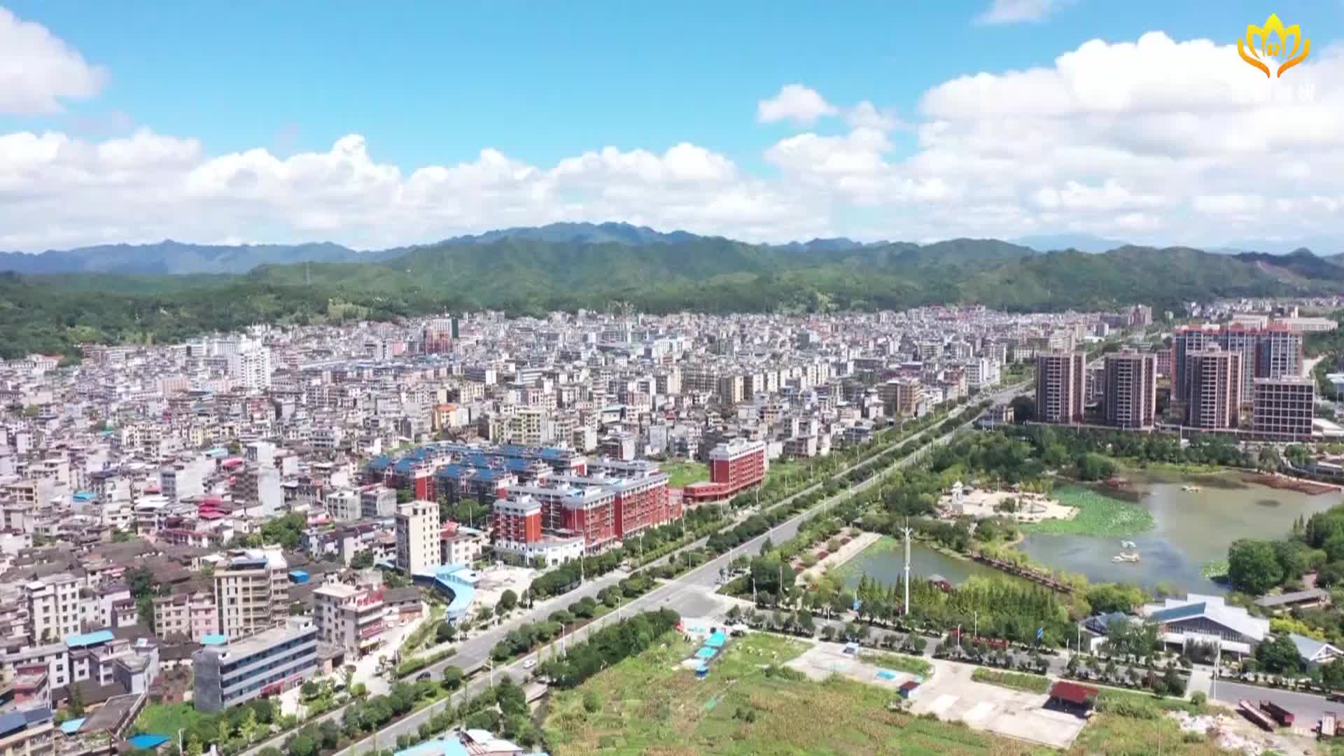 喜讯：我县三个村入选第七批省历史文化名村