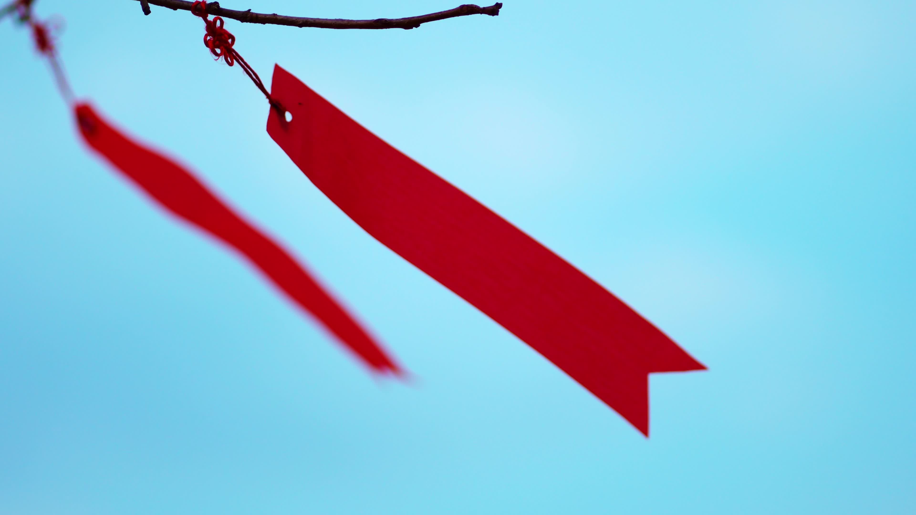 汝城文明瑶乡等你来