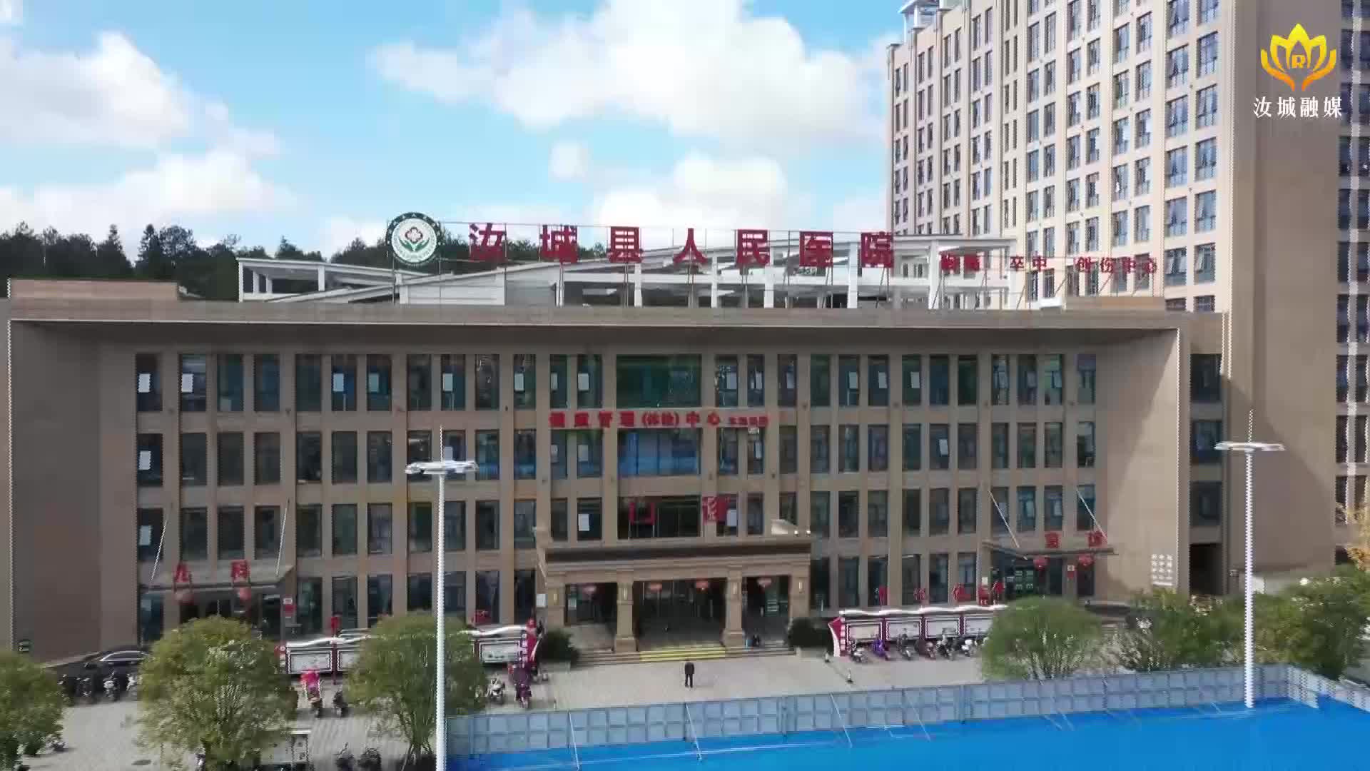 深化医学合作 助力医疗提质