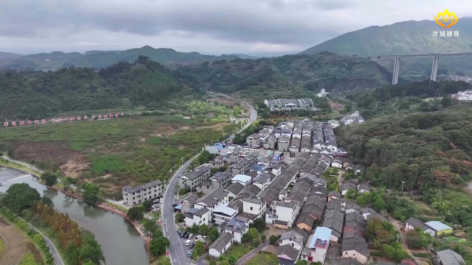 全国农民教育培训教师说课大赛总决赛：郴州市和美乡村健康跑开跑