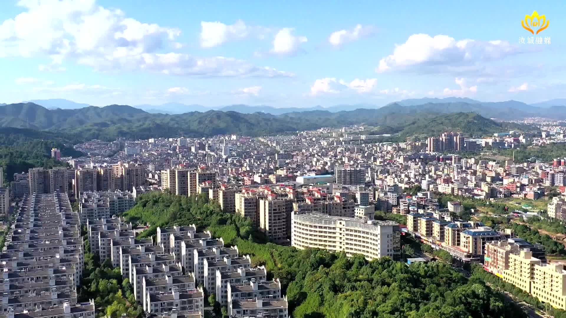 【落实“八大行动”】县发改局：落实落细“八大行动” 以实干实绩答好发改答卷