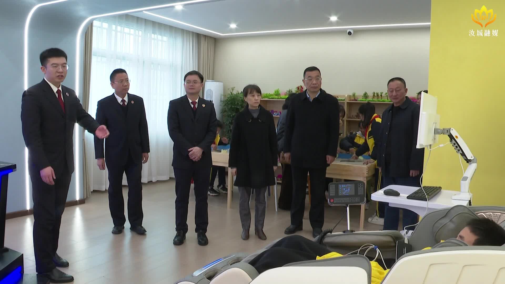 2024年湖南省（冬季）乡村文化旅游节：让游客乘兴而来 尽兴而归