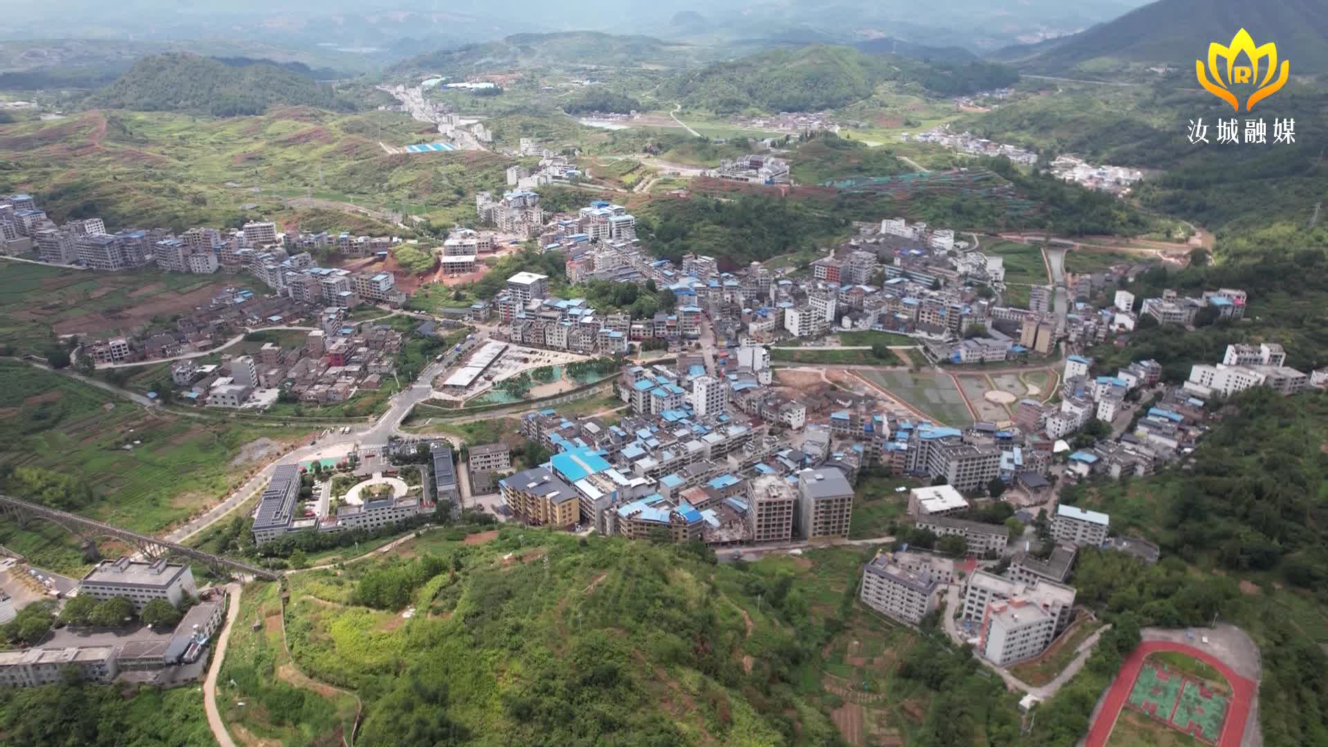文明瑶族乡：落实交办事项 办好民生实事
