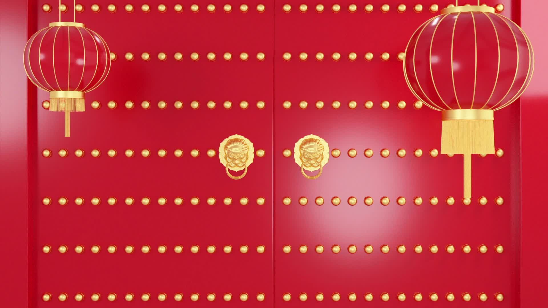 湖南盛联汽车配件有限公司2025年新春贺岁大拜年