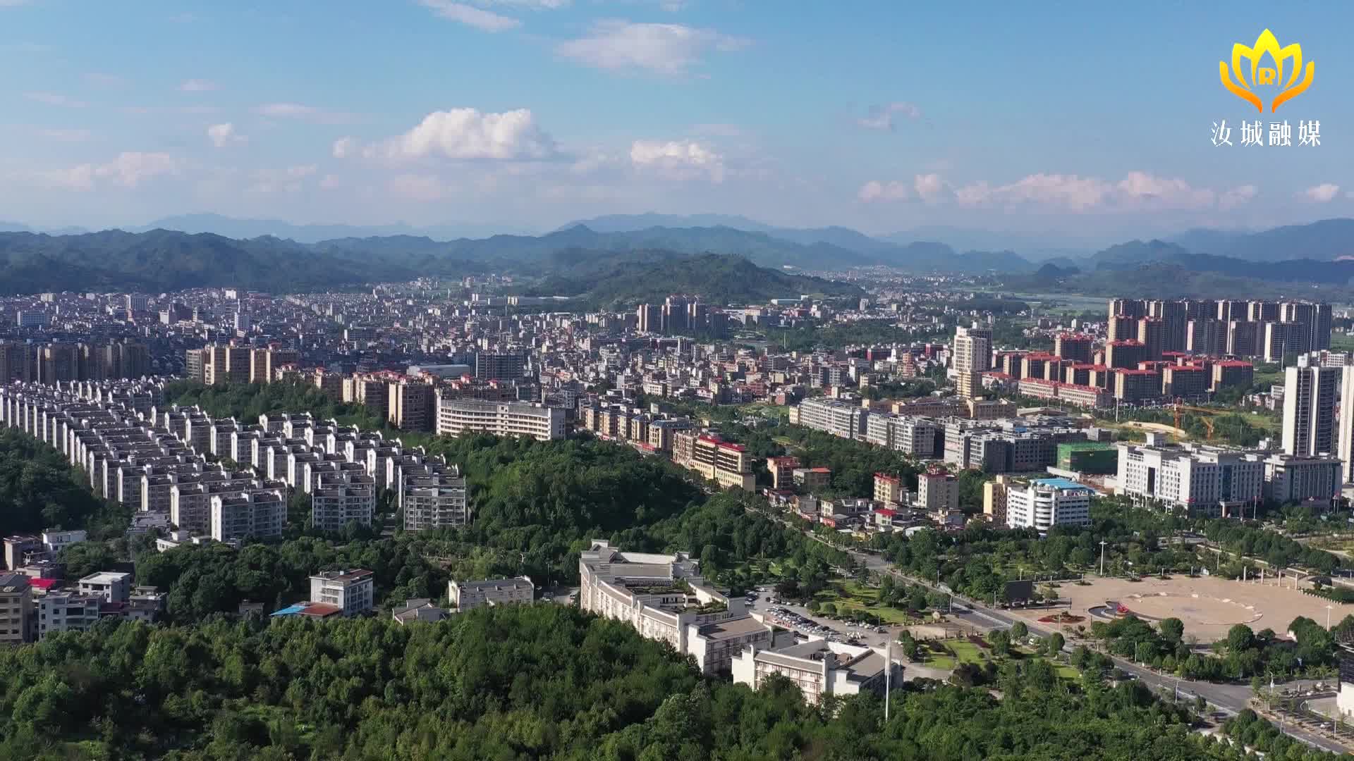 开年就开战 聚力加油干丨树立文旅新标杆 作出文旅新示范