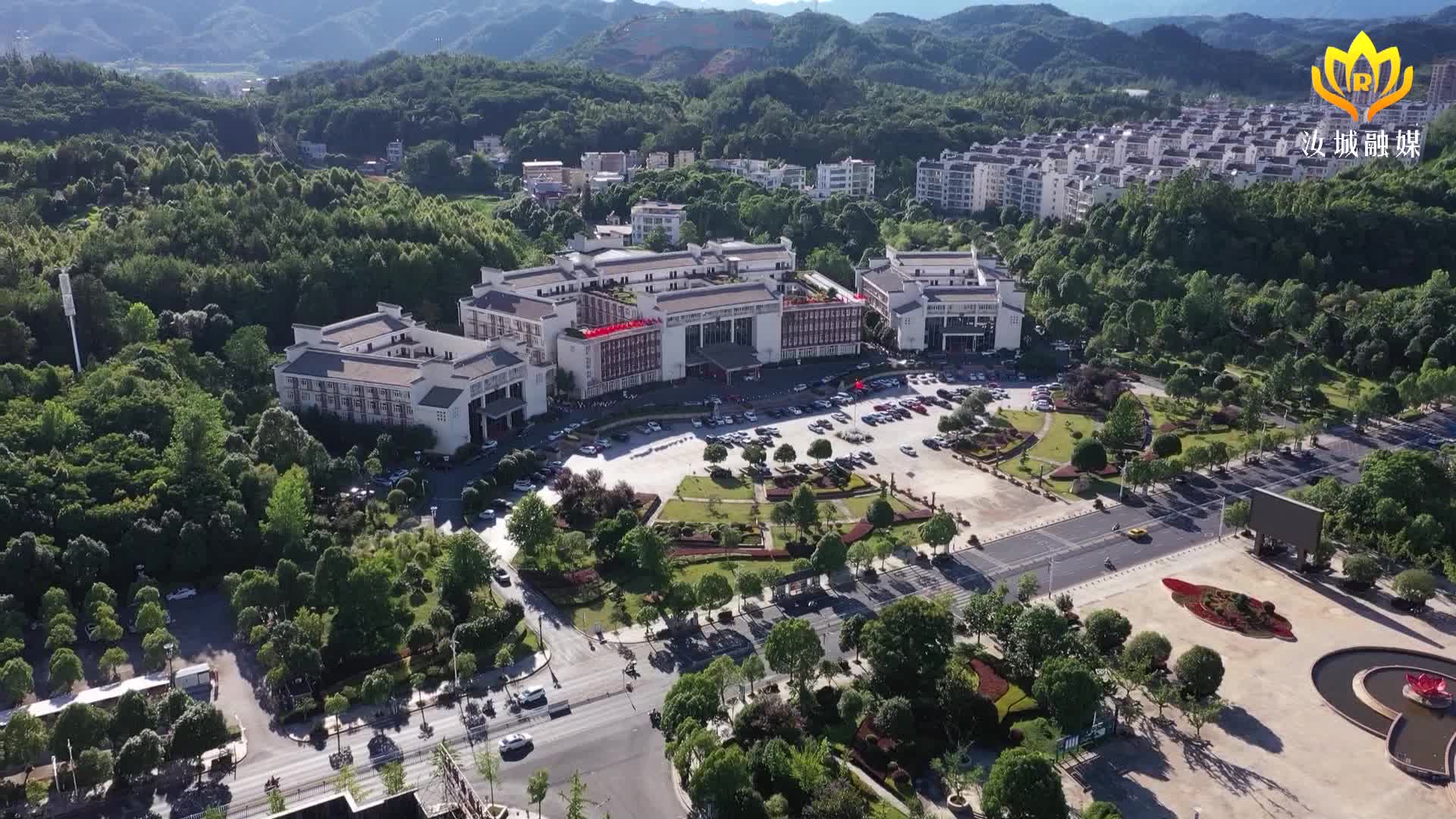 年产26.8万吨，汝城辣椒跻身国家级农业产业集群