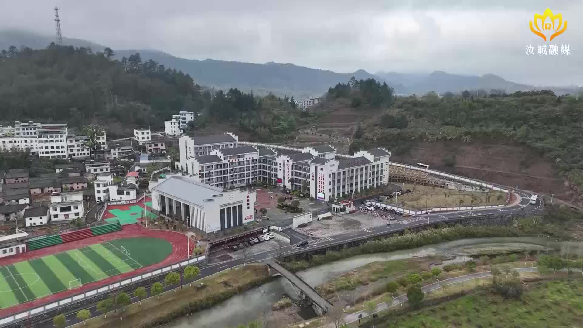 汝城县2025年新时代学校思政课建设大赛引发热烈反响(三)