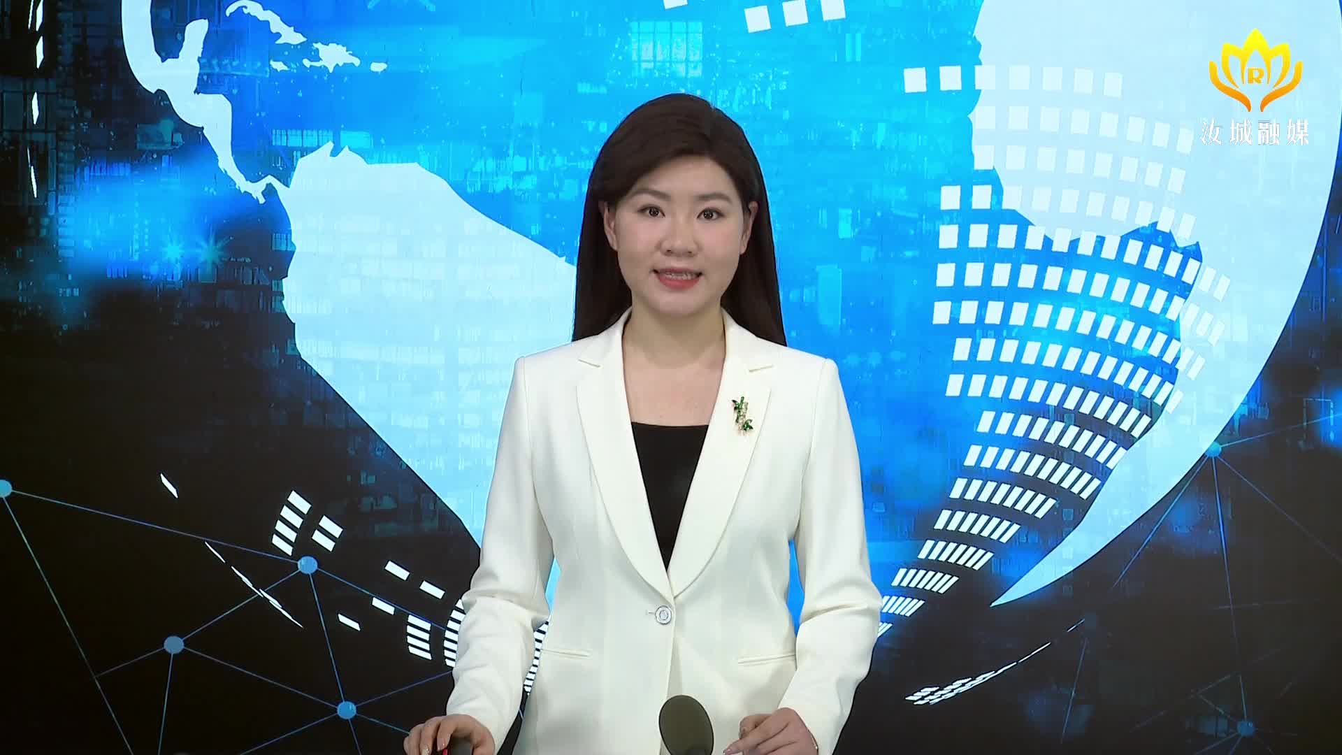 马文才调研全县教育工作并指导高考备考