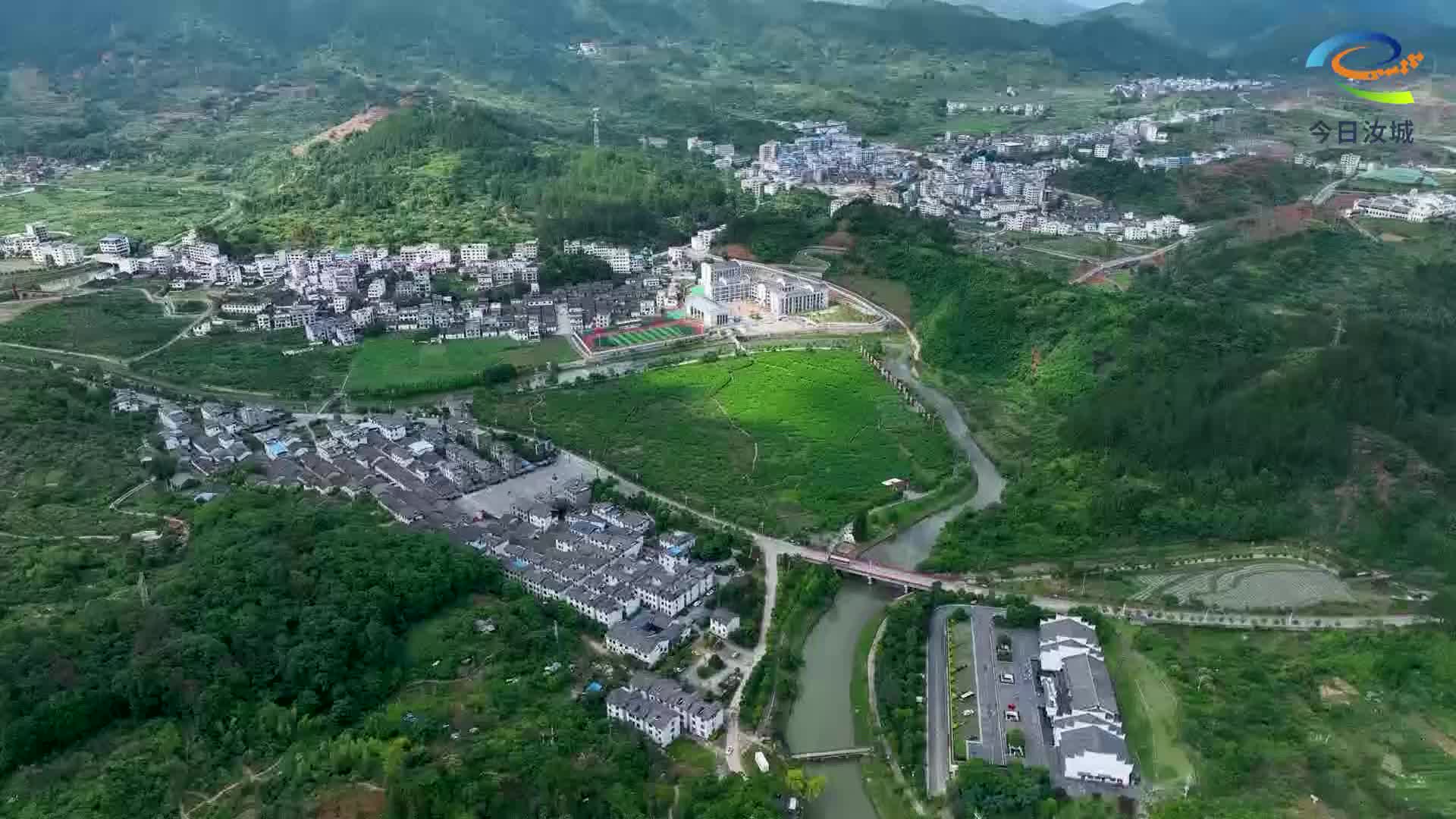 趣味农运会 欢乐迎端午