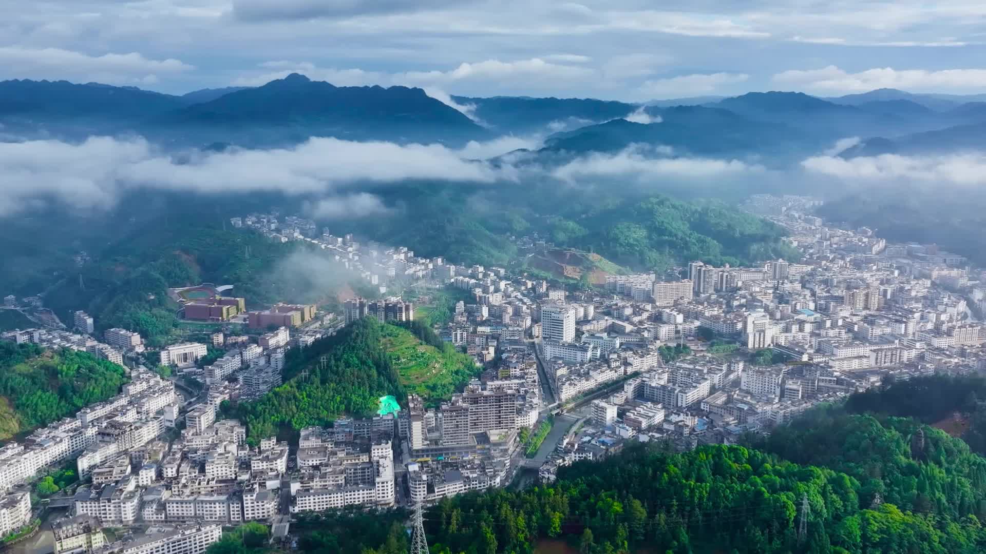 2025乡村文化旅游节【美食乡韵舌尖桂东】
