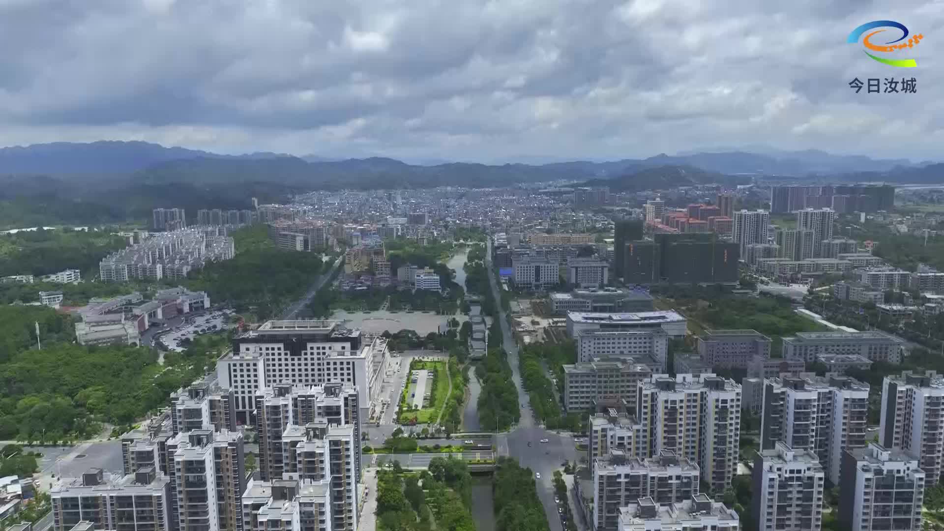 千名干部破百题 解群众心头难题