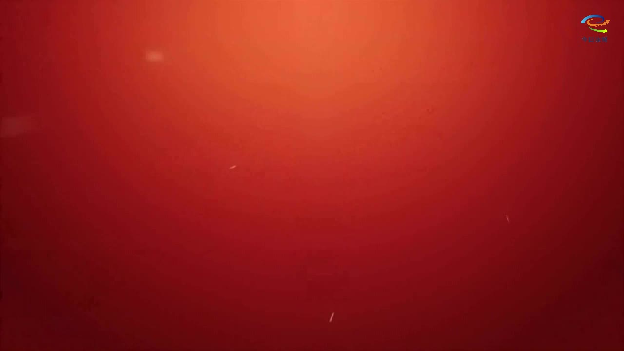 2025年8月29日汝城新闻