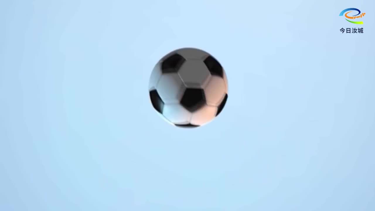 湘超开赛 汝城球迷可赴两地点为郴州队助威