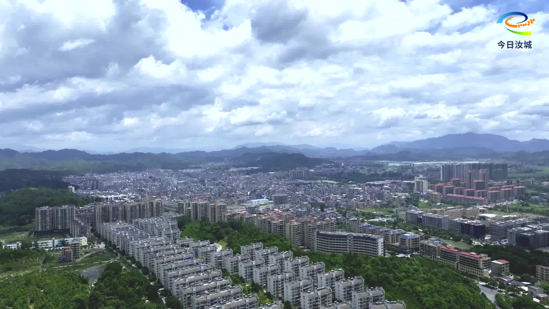 项目攻坚·实干争先 | 江南学府项目：全力加速推进项目建设 助力房地产市场高质量发展