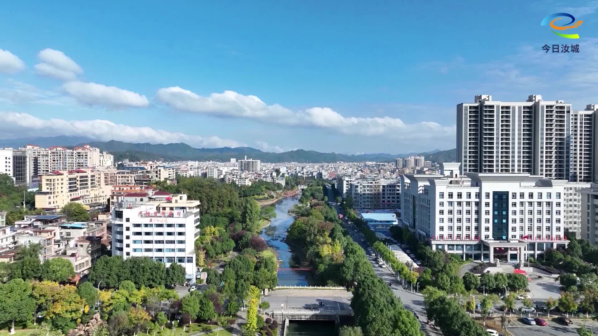 汝城1人上榜！教育部公布重磅计划入选名单