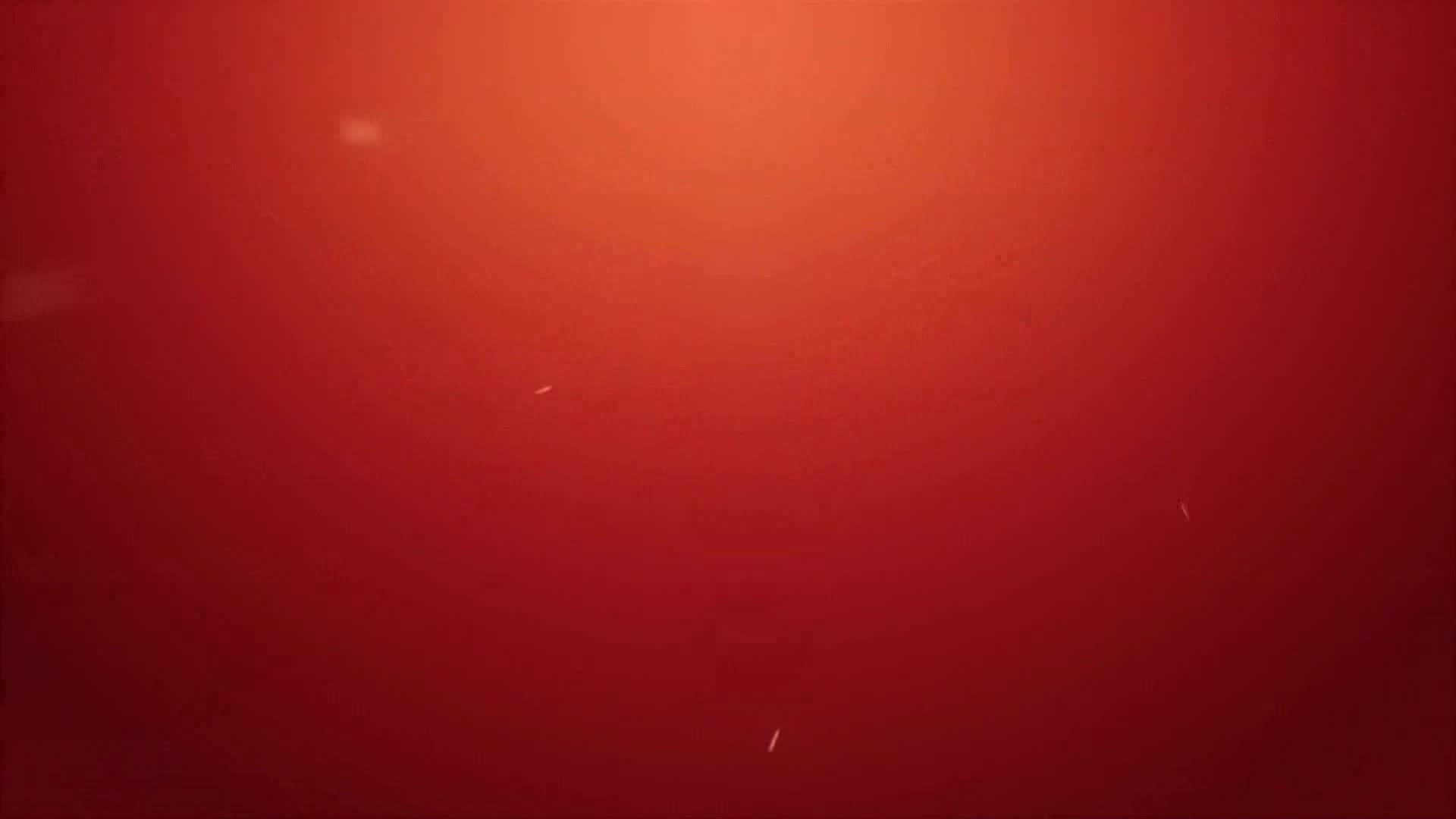 2025年12月5日汝城新闻