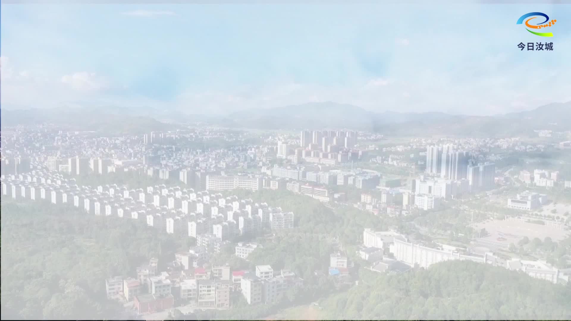 文明汝城 你我共建｜县教育局：构建“三位一体”育人网络 为文明创建注入强劲动能