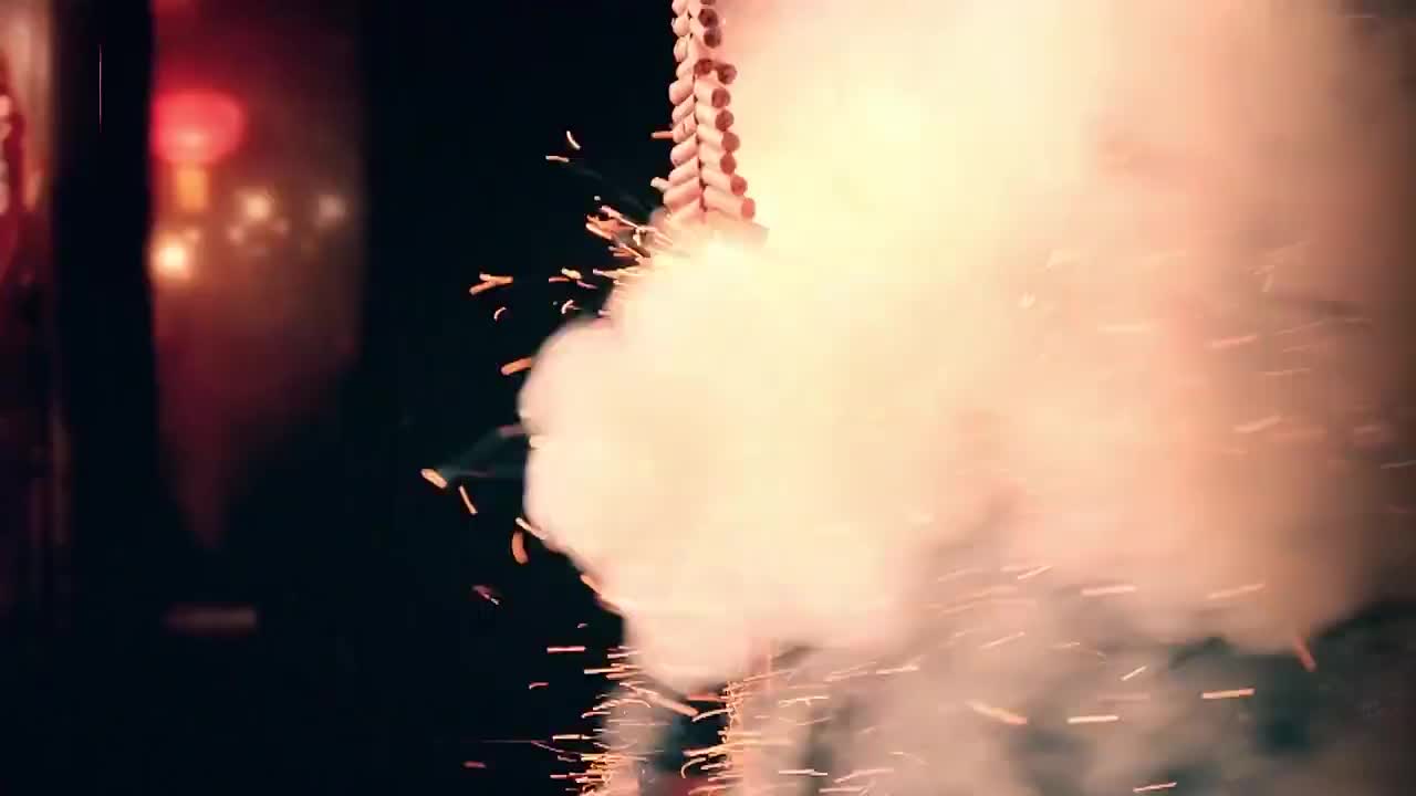 先导片丨《古村年味》，2月10日起与您相约