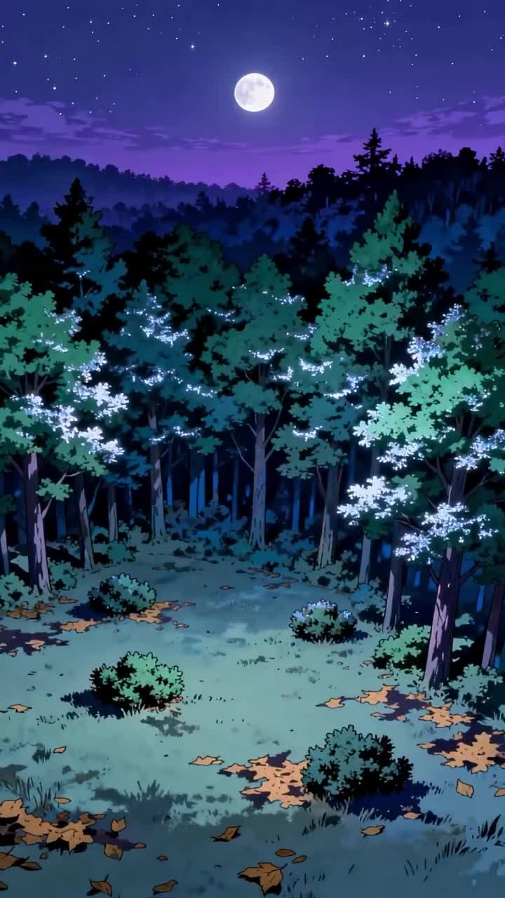 森林火患“大排查”丨杜绝火灾隐患，守护三湘绿林