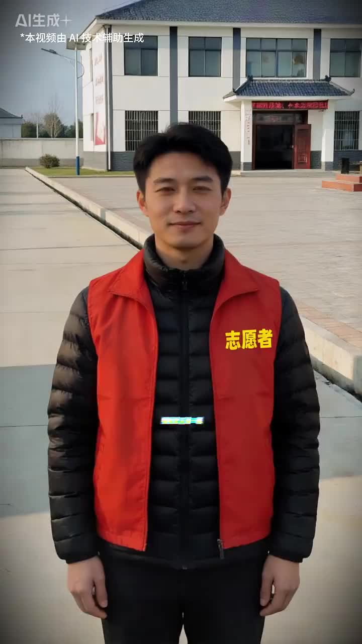 警惕无声无息的危险！一氧化碳中毒防护指南