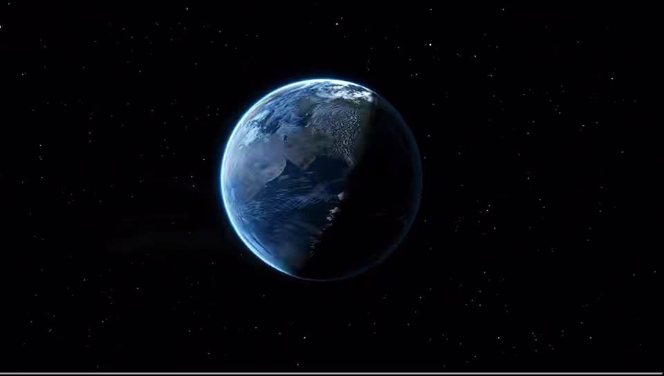 官宣！全国首个省级地理形象标识，湖南的“地理图腾”。你见过文旅形象标识、动漫形象标识，但不一定听说过地理形象标识。