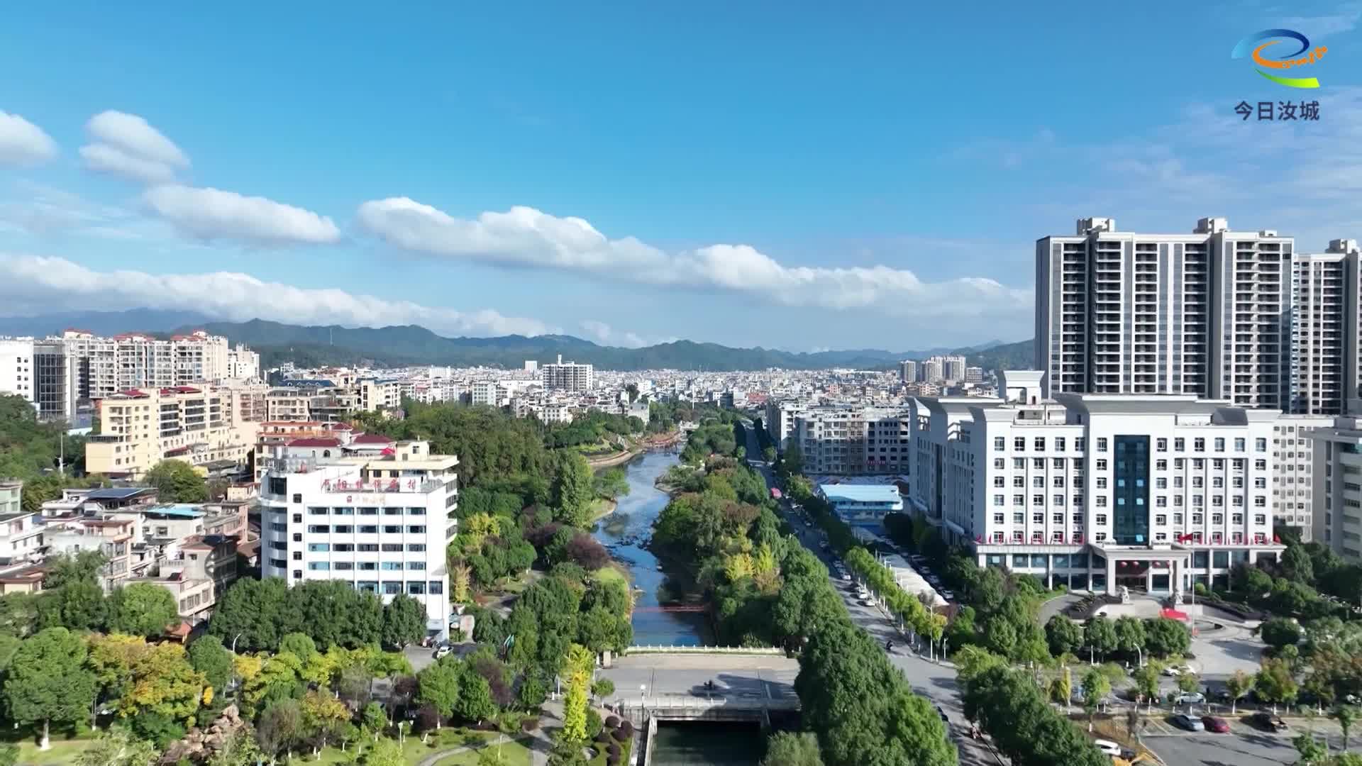今日小暑