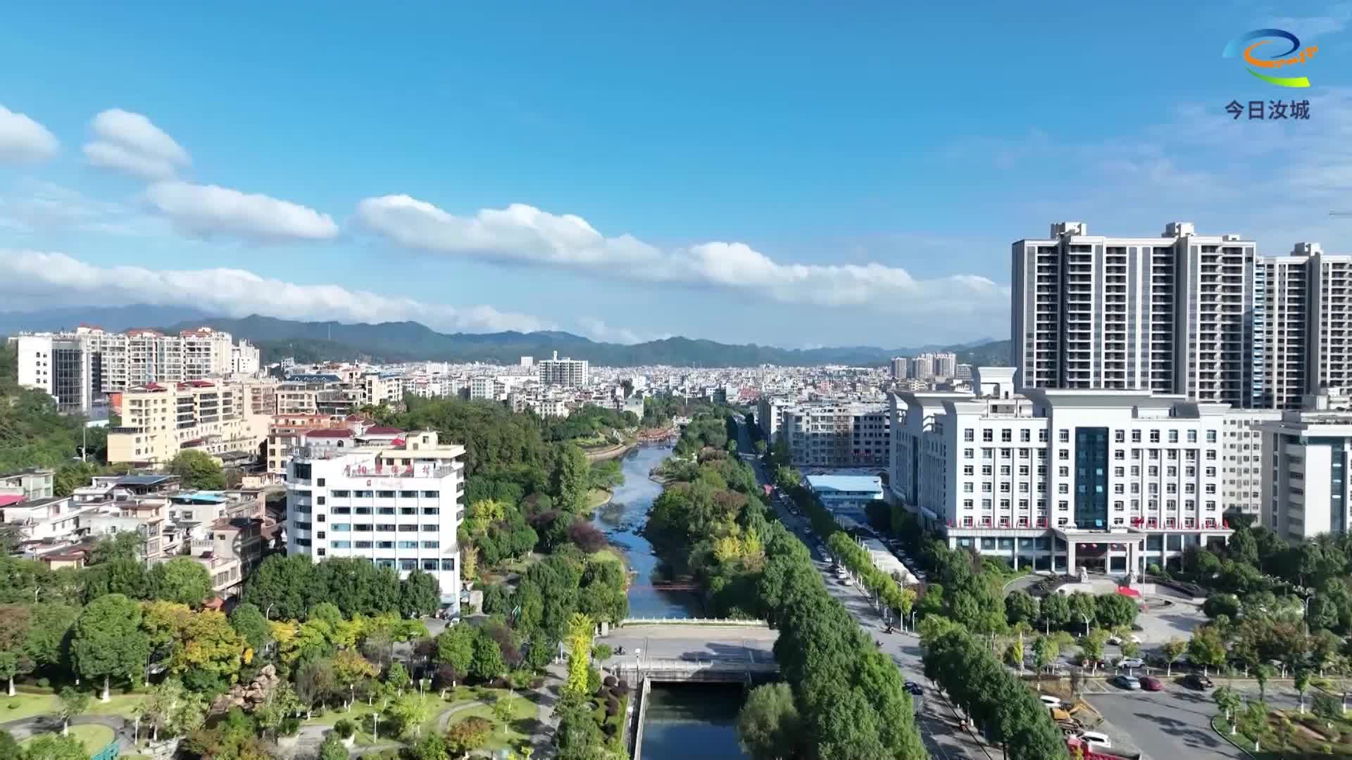 今日大暑