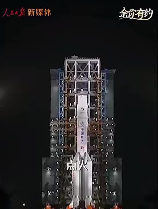 他是“时代楷模”王戟，轮椅上冲锋不止的斗士。