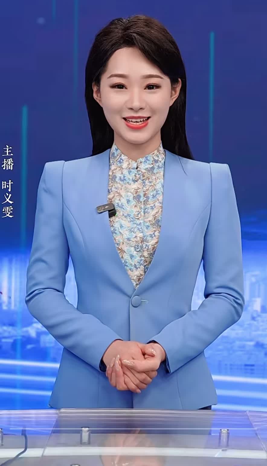 一字错  走千里！全网都在搜的宝藏郴州，真的太绝了！