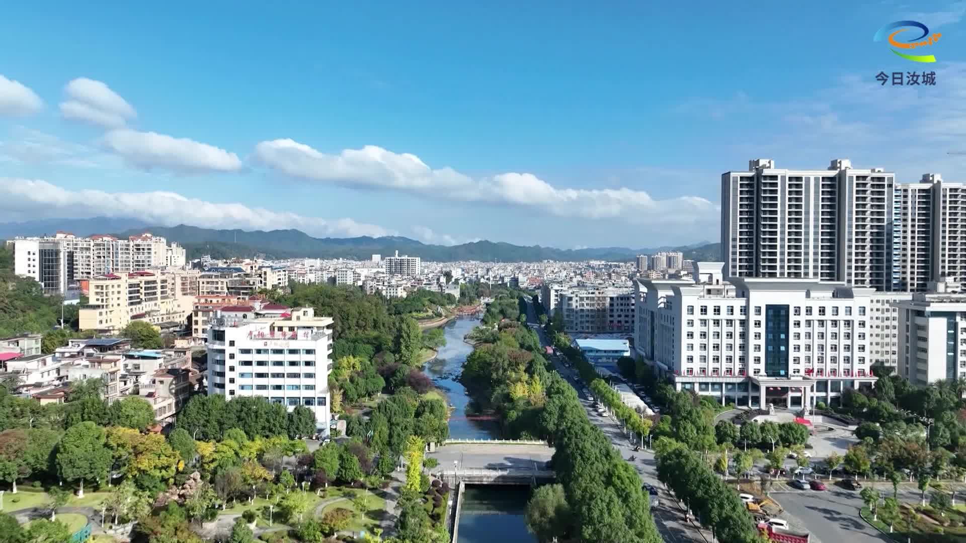 今日白露