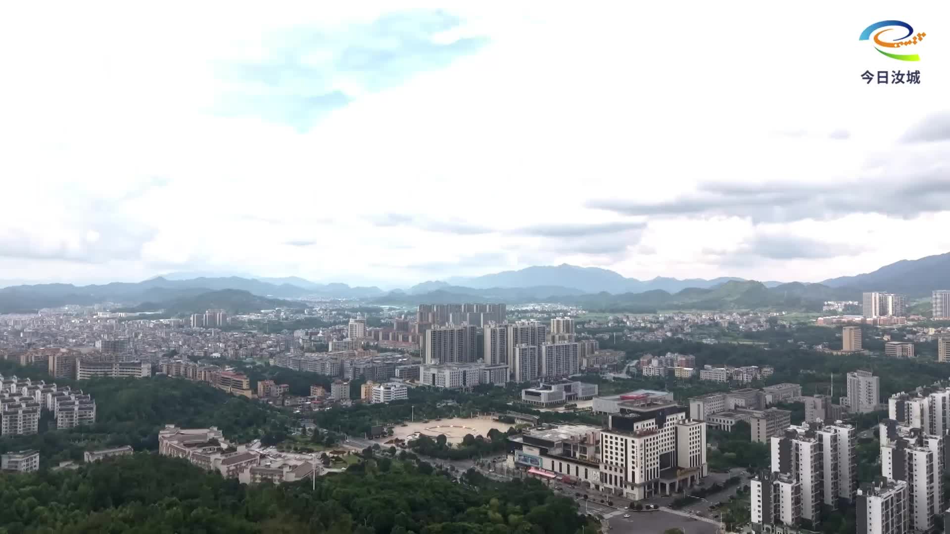 今日秋分